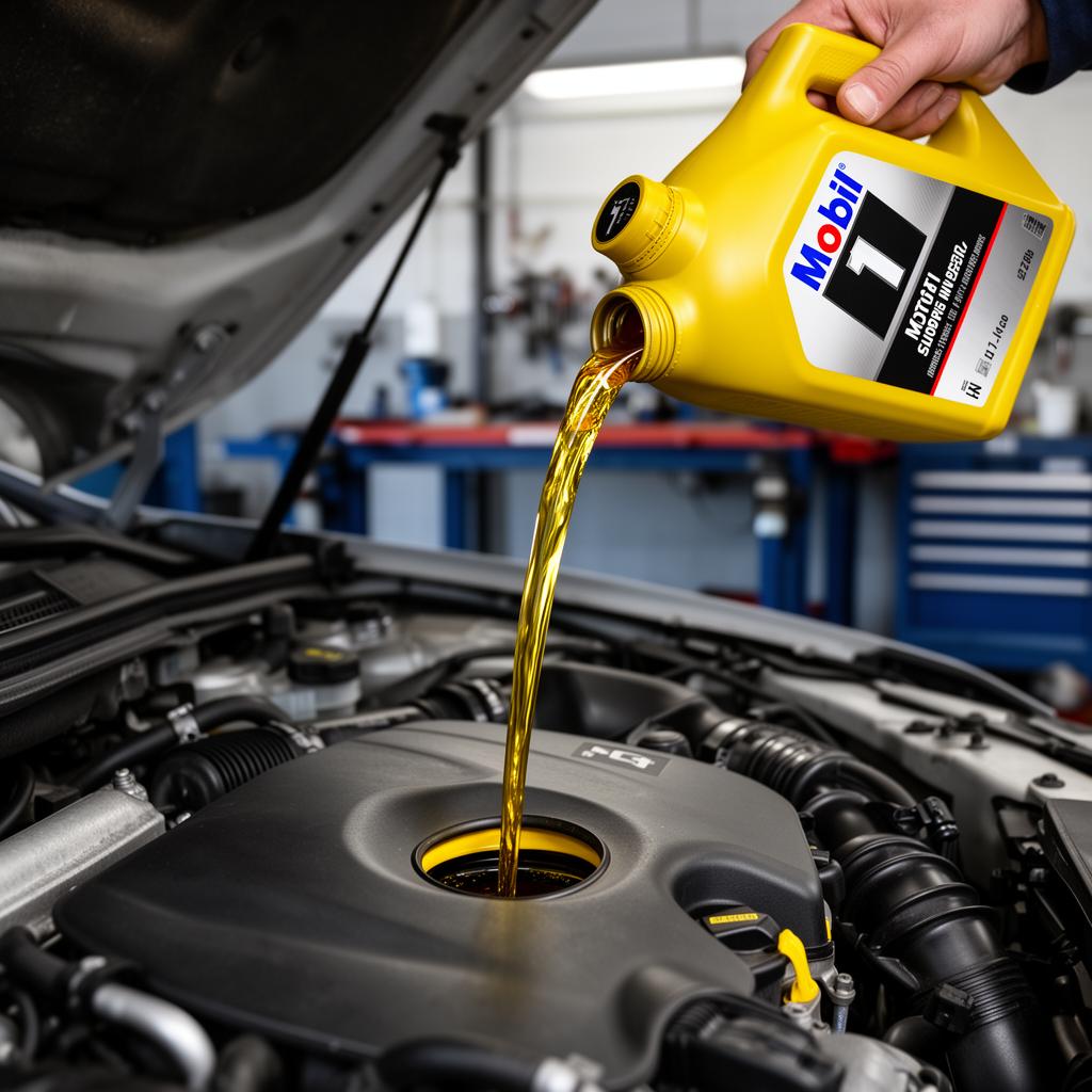autohuolto-tuusula-rkm-autohuolto-autokorjaamo